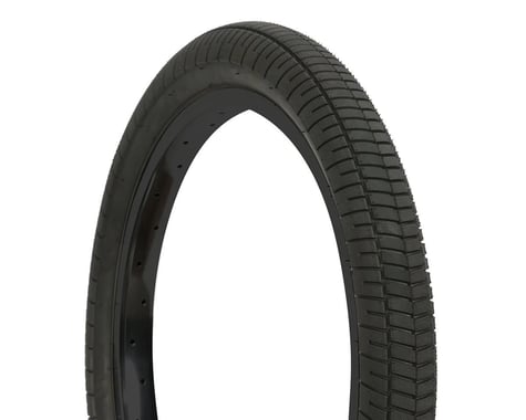 Haro MS5 Tire (Black) (12/12.5") (2.3")